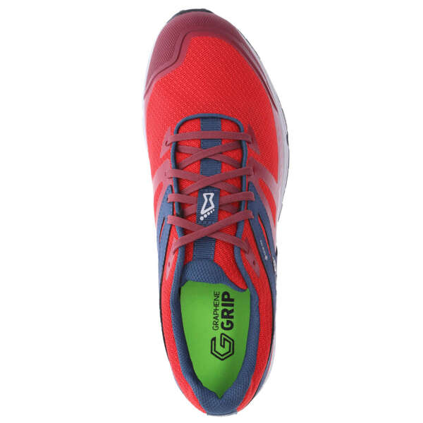 Buty do biegania INOV-8 ROCLITE G 315 GTX V2 MEN'S