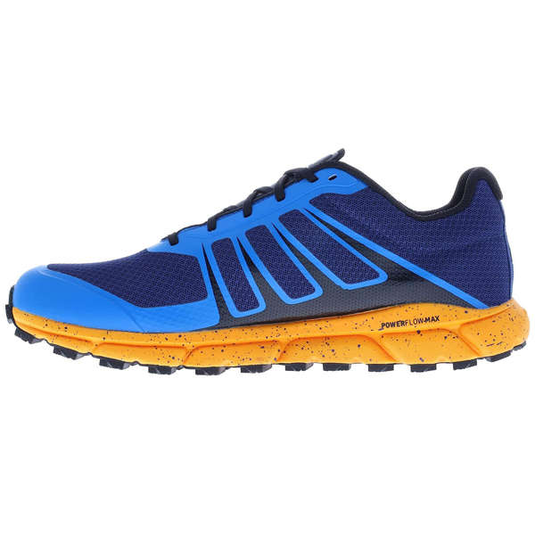 Buty do biegania INOV-8 TRAILFLY G 270 V2 MEN'S