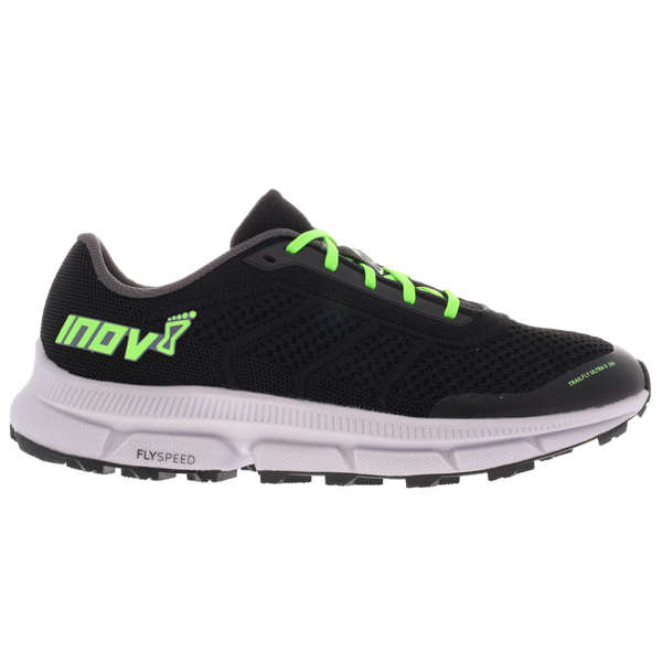 Buty do biegania INOV-8 TRAILFLY ULTRA G 280 MEN'S