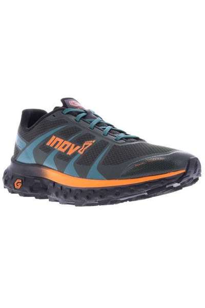 Buty do biegania INOV-8 TRAILFLY ULTRA G 300 MAX MEN'S