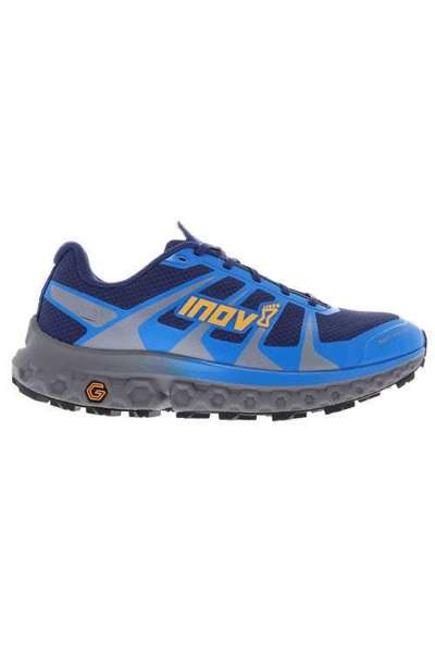 Buty do biegania INOV-8 TRAILFLY ULTRA G 300 MAX MEN'S