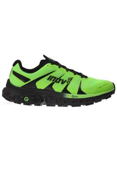 Buty do biegania INOV-8 TRAILFLY ULTRA G 300 MAX MEN'S