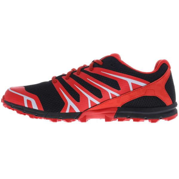 Buty do biegania INOV-8 TRAILTALON 235 V3 MEN'S