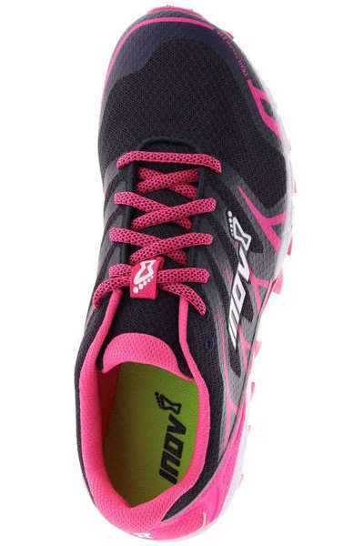 Buty do biegania INOV-8 TRAILTALON 235 V3 WOMEN'S