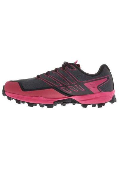 Buty do biegania INOV-8 X-TALON ULTRA 260 V2 WOMEN'S