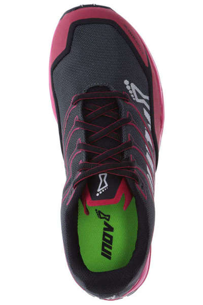 Buty do biegania INOV-8 X-TALON ULTRA 260 V2 WOMEN'S