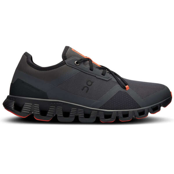 Buty do biegania ON RUNNING CLOUD X 3 AD MEN'S