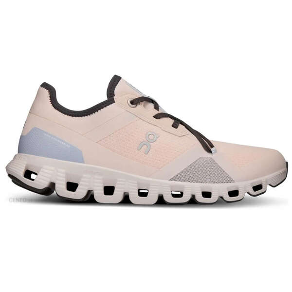 Buty do biegania ON RUNNING CLOUD X 3 AD WOMEN'S