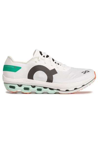 Buty do biegania ON RUNNING CLOUDBOOM ECHO MEN'S