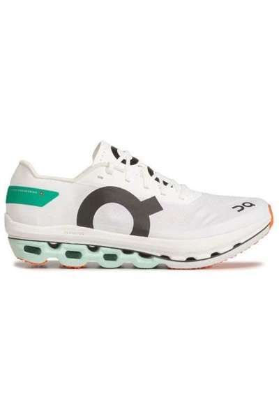 Buty do biegania ON RUNNING CLOUDBOOM ECHO WOMEN'S