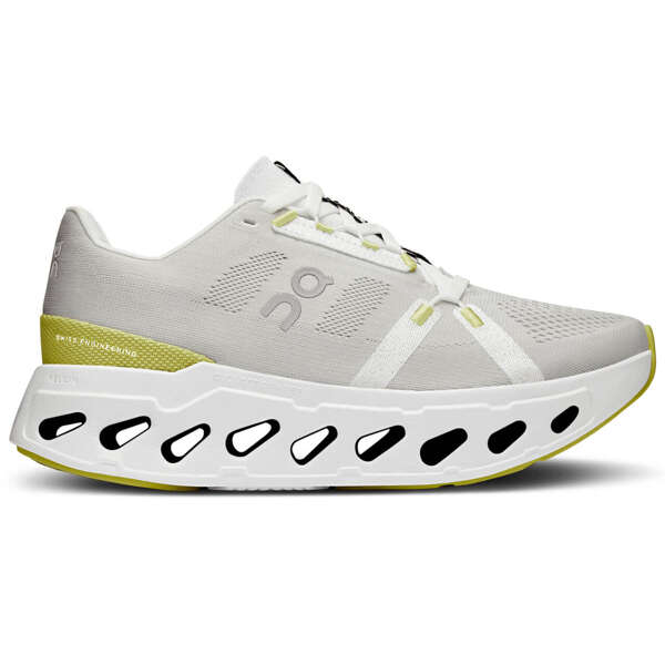 Buty do biegania ON RUNNING CLOUDECLIPSE WOMEN'S