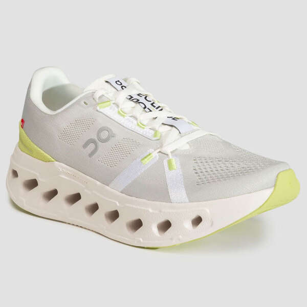 Buty do biegania ON RUNNING CLOUDECLIPSE WOMEN'S