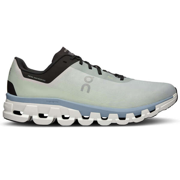 Buty do biegania ON RUNNING CLOUDFLOW 4 MEN'S