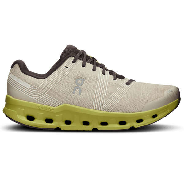 Buty do biegania ON RUNNING CLOUDGO MEN'S