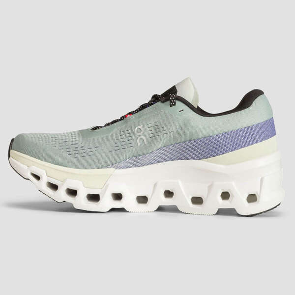 Buty do biegania ON RUNNING CLOUDMONSTER 2 MEN'S