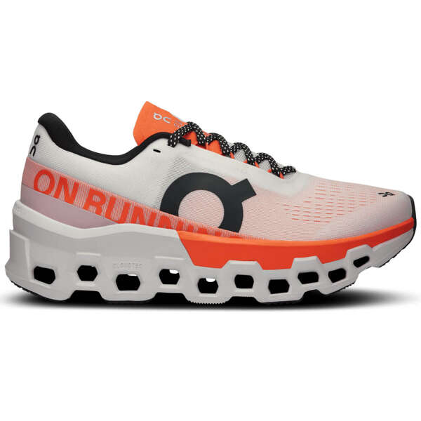 Buty do biegania ON RUNNING CLOUDMONSTER 2 MEN'S