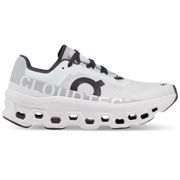 Buty do biegania ON RUNNING CLOUDMONSTER MEN'S