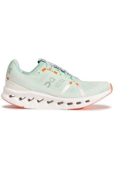 Buty do biegania ON RUNNING CLOUDSURFER 7 WOMEN'S