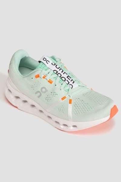 Buty do biegania ON RUNNING CLOUDSURFER 7 WOMEN'S