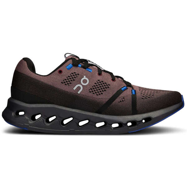 Buty do biegania ON RUNNING CLOUDSURFER 7 WOMEN'S