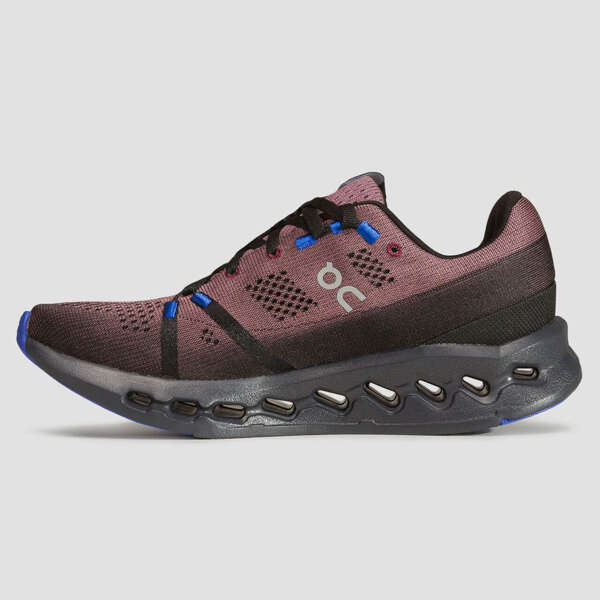 Buty do biegania ON RUNNING CLOUDSURFER 7 WOMEN'S