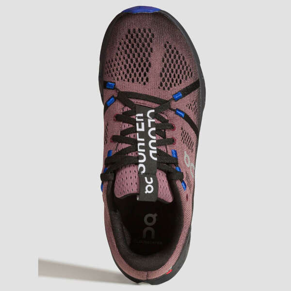 Buty do biegania ON RUNNING CLOUDSURFER 7 WOMEN'S