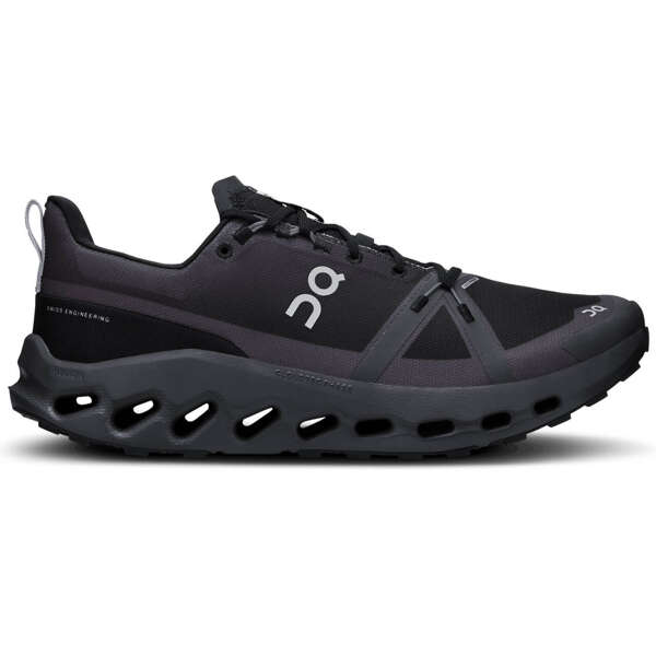 Buty do biegania ON RUNNING CLOUDSURFER TRAIL WOMEN'S