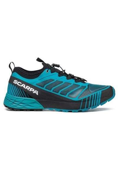 Buty do biegania SCARPA RIBELLE RUN MEN'S