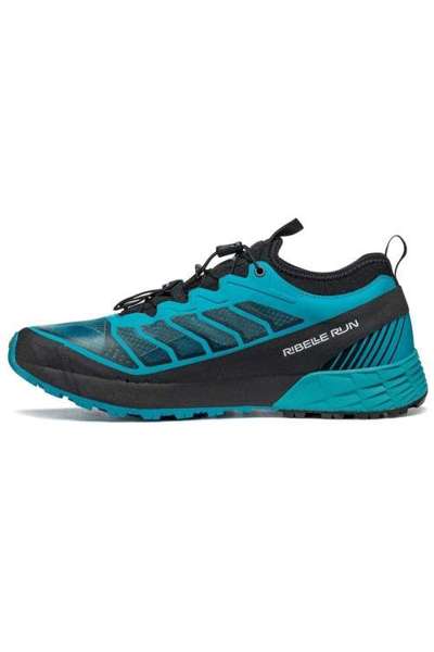 Buty do biegania SCARPA RIBELLE RUN MEN'S