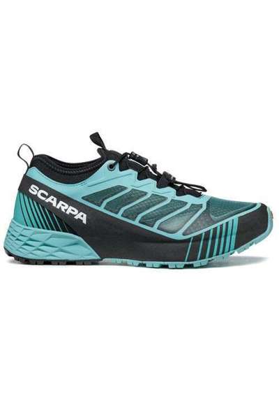 Buty do biegania SCARPA RIBELLE RUN WOMEN'S