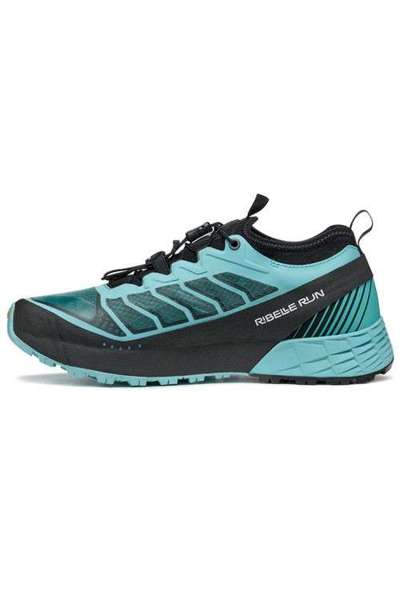 Buty do biegania SCARPA RIBELLE RUN WOMEN'S