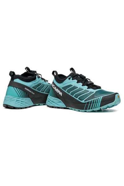 Buty do biegania SCARPA RIBELLE RUN WOMEN'S