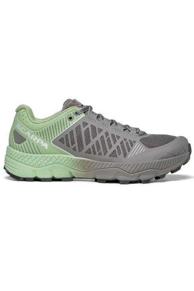 Buty do biegania SCARPA SPIN ULTRA WOMEN'S