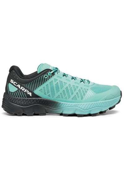 Buty do biegania SCARPA SPIN ULTRA WOMEN'S