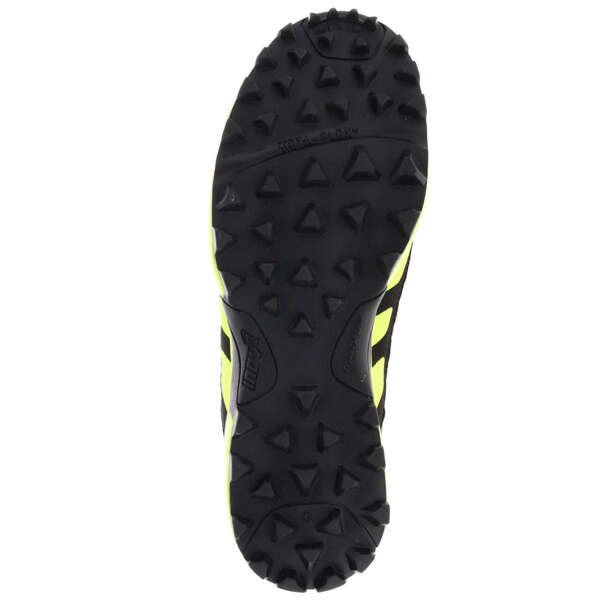 Buty do biegania damskie INOV-8 MUDCLAW 300