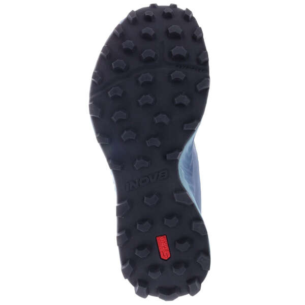 Buty do biegania damskie INOV-8 MUDTALON WIDE