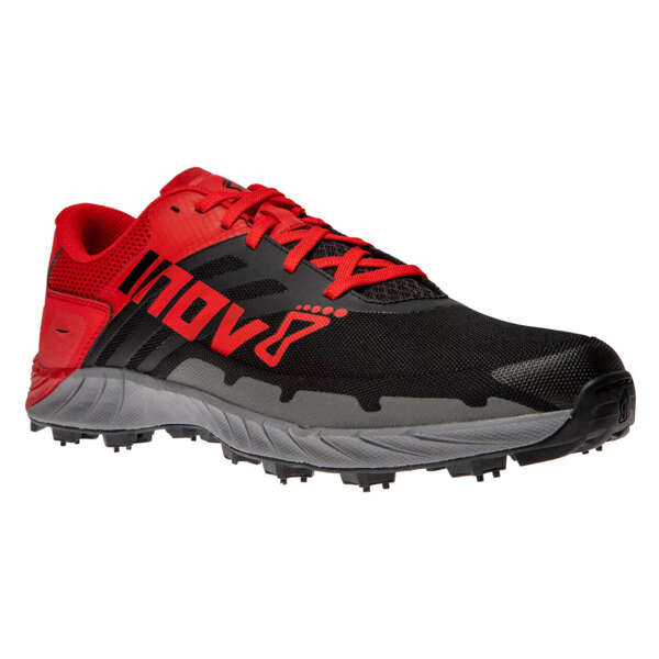 Buty do biegania damskie INOV-8 OROC ULTRA 290