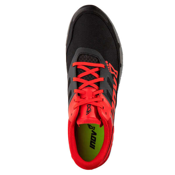 Buty do biegania damskie INOV-8 OROC ULTRA 290