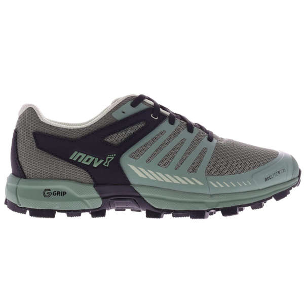 Buty do biegania damskie INOV-8 ROCLITE G 275 V2