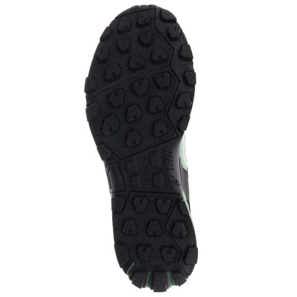 Buty do biegania damskie INOV-8 ROCLITE G 275 V2