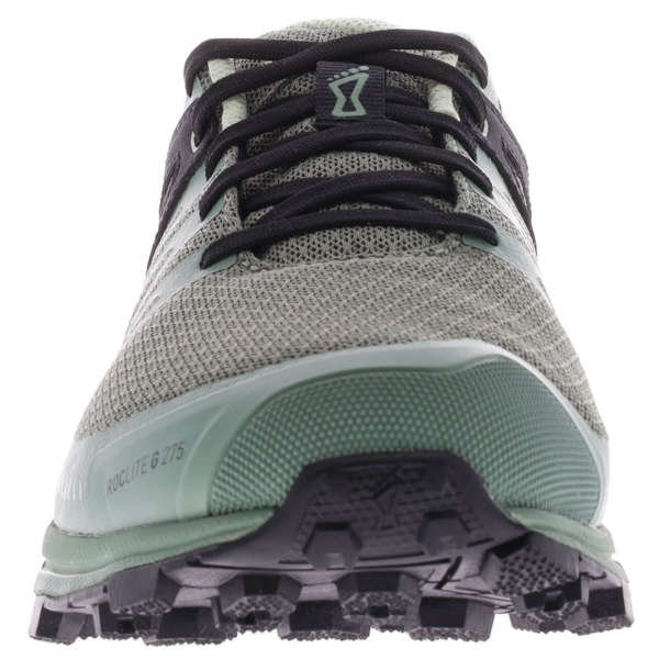 Buty do biegania damskie INOV-8 ROCLITE G 275 V2