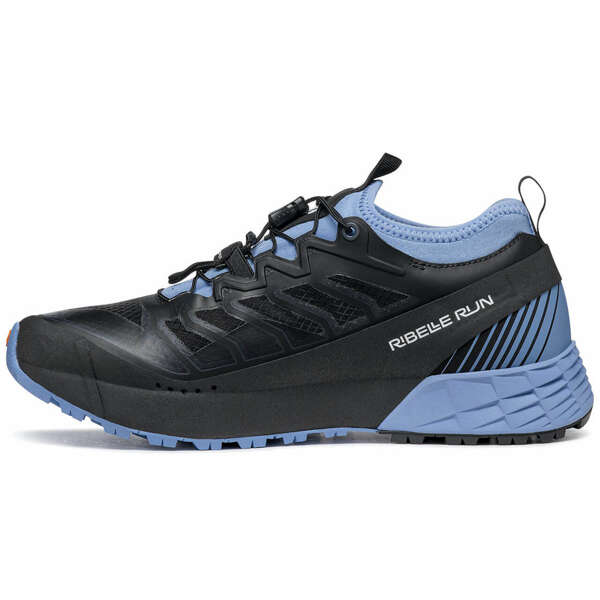 Buty do biegania damskie SCARPA RIBELLE RUN