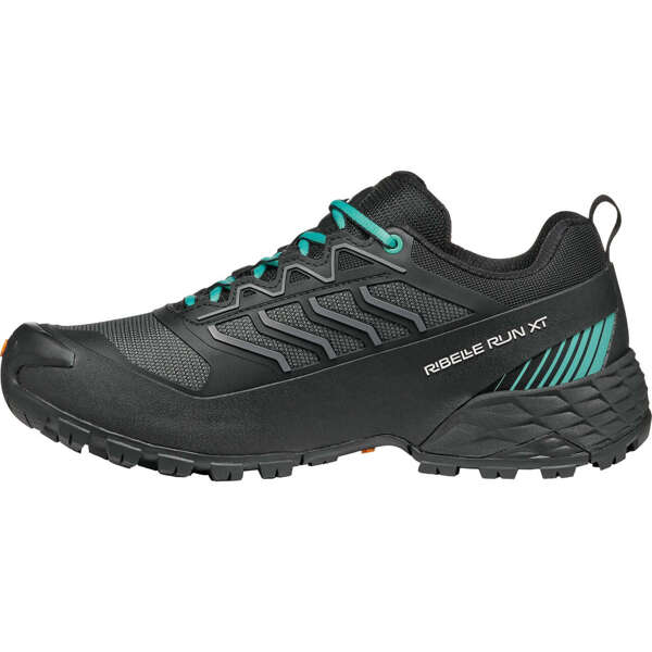 Buty do biegania damskie SCARPA RIBELLE RUN XT GTX