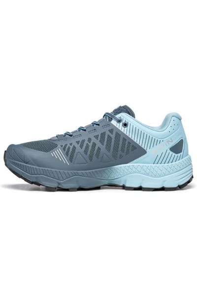 Buty do biegania damskie SCARPA SPIN ULTRA