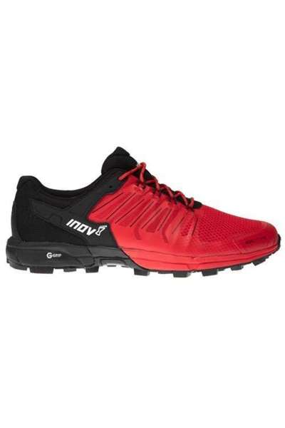 Buty do biegania męskie INOV-8 ROCLITE G 275