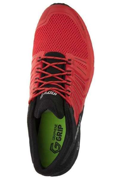 Buty do biegania męskie INOV-8 ROCLITE G 275