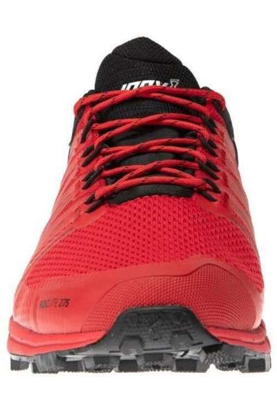 Buty do biegania męskie INOV-8 ROCLITE G 275