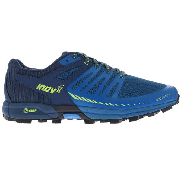 Buty do biegania męskie INOV-8 ROCLITE G 275 V2