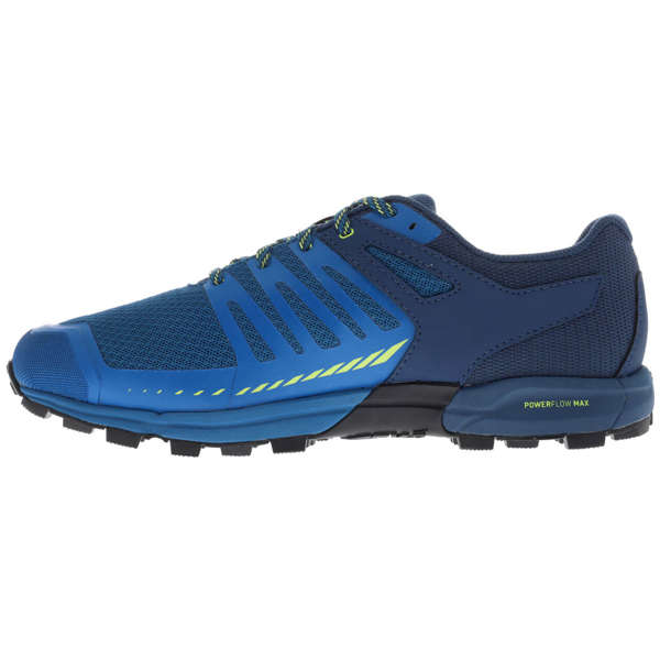 Buty do biegania męskie INOV-8 ROCLITE G 275 V2