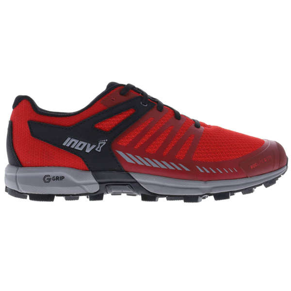 Buty do biegania męskie INOV-8 ROCLITE G 275 V2